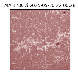 saia - 2025-09-20T22:00:28.721000