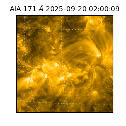saia - 2025-09-20T02:00:09.350000