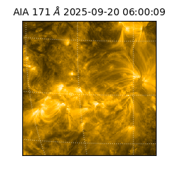 saia - 2025-09-20T06:00:09.350000