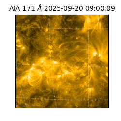 saia - 2025-09-20T09:00:09.350000