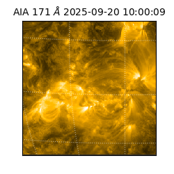 saia - 2025-09-20T10:00:09.350000