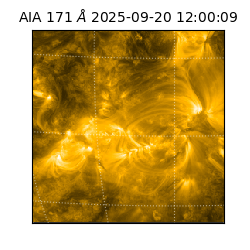 saia - 2025-09-20T12:00:09.350000