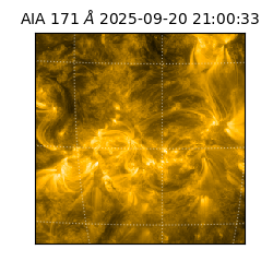 saia - 2025-09-20T21:00:33.354000