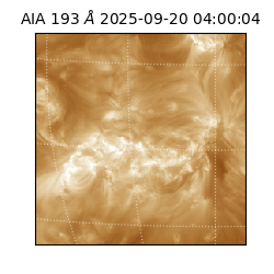 saia - 2025-09-20T04:00:04.846000