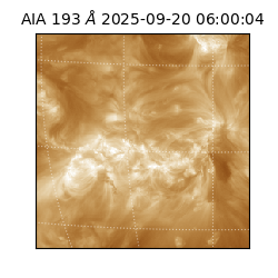 saia - 2025-09-20T06:00:04.846000