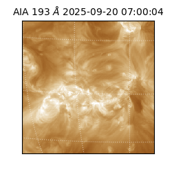 saia - 2025-09-20T07:00:04.846000