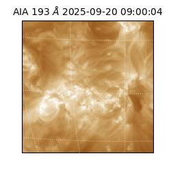 saia - 2025-09-20T09:00:04.846000