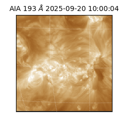 saia - 2025-09-20T10:00:04.846000