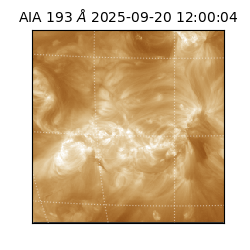 saia - 2025-09-20T12:00:04.843000