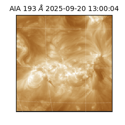 saia - 2025-09-20T13:00:04.843000