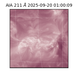 saia - 2025-09-20T01:00:09.626000
