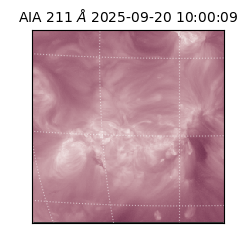 saia - 2025-09-20T10:00:09.626000