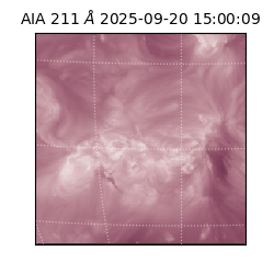 saia - 2025-09-20T15:00:09.618000