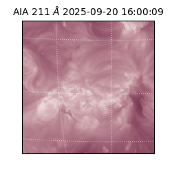 saia - 2025-09-20T16:00:09.626000