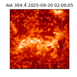 saia - 2025-09-20T02:00:05.129000