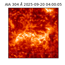 saia - 2025-09-20T04:00:05.130000