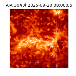 saia - 2025-09-20T08:00:05.129000