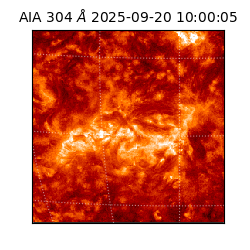 saia - 2025-09-20T10:00:05.129000