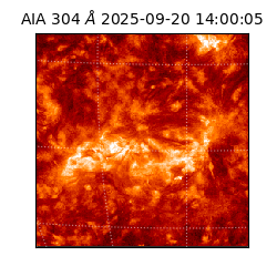 saia - 2025-09-20T14:00:05.129000