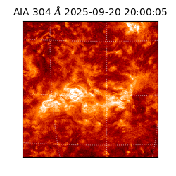 saia - 2025-09-20T20:00:05.129000