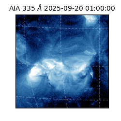 saia - 2025-09-20T01:00:00.626000