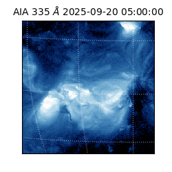 saia - 2025-09-20T05:00:00.625000