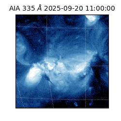 saia - 2025-09-20T11:00:00.625000