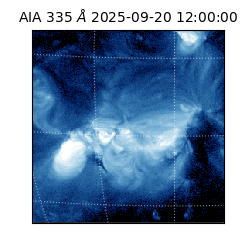 saia - 2025-09-20T12:00:00.625000