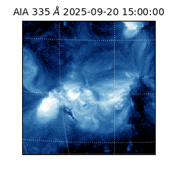 saia - 2025-09-20T15:00:00.633000