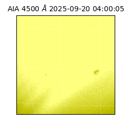 saia - 2025-09-20T04:00:05.963000