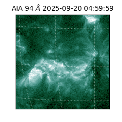 saia - 2025-09-20T04:59:59.139000