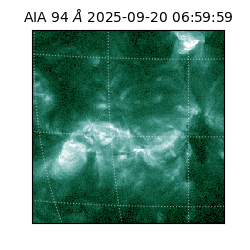 saia - 2025-09-20T06:59:59.122000