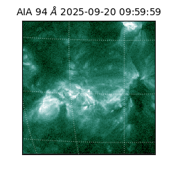 saia - 2025-09-20T09:59:59.122000