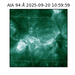saia - 2025-09-20T10:59:59.122000