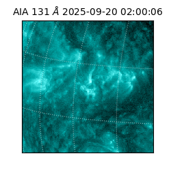 saia - 2025-09-20T02:00:06.622000