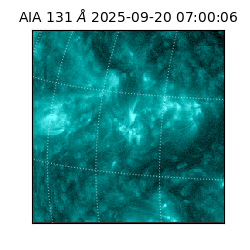 saia - 2025-09-20T07:00:06.641000