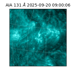 saia - 2025-09-20T09:00:06.622000