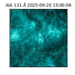 saia - 2025-09-20T15:00:06.615000