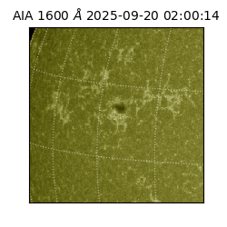 saia - 2025-09-20T02:00:14.126000