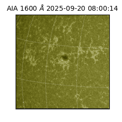 saia - 2025-09-20T08:00:14.126000