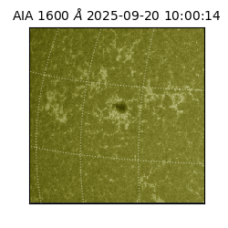 saia - 2025-09-20T10:00:14.125000