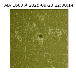 saia - 2025-09-20T12:00:14.129000