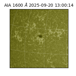 saia - 2025-09-20T13:00:14.126000