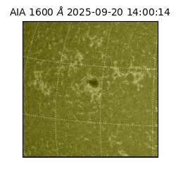 saia - 2025-09-20T14:00:14.126000