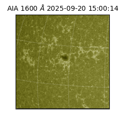 saia - 2025-09-20T15:00:14.118000