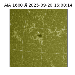 saia - 2025-09-20T16:00:14.129000