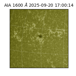 saia - 2025-09-20T17:00:14.126000