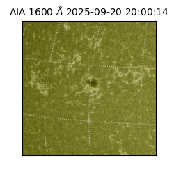 saia - 2025-09-20T20:00:14.125000