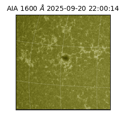 saia - 2025-09-20T22:00:14.126000