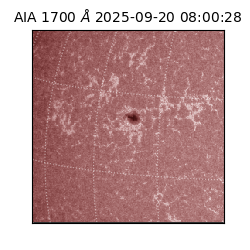 saia - 2025-09-20T08:00:28.721000